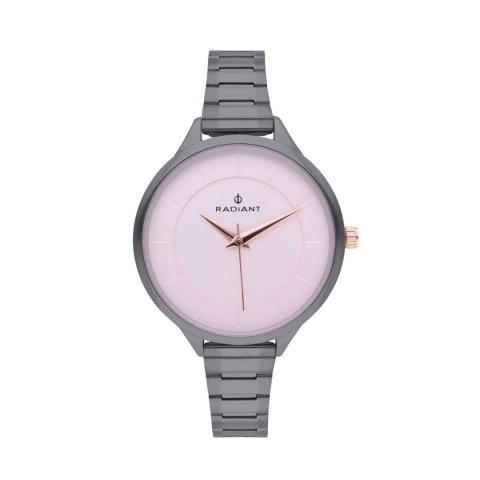 Ladies' Watch Radiant RA511204 (Ø 36 mm) Ladies' Watch Radiant RA511204 (Ø 36 mm)