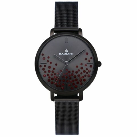 Ladies' Watch Radiant RA525608 (Ø 36 mm) Ladies' Watch Radiant RA525608 (Ø 36 mm)
