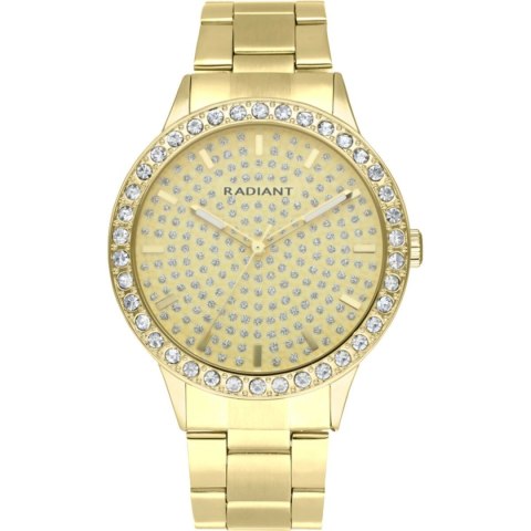 Ladies' Watch Radiant RA578205 (Ø 43 mm) Ladies' Watch Radiant RA578205 (Ø 43 mm)