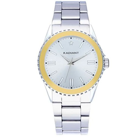 Ladies' Watch Radiant RA592201 (Ø 38 mm) Ladies' Watch Radiant RA592201 (Ø 38 mm)