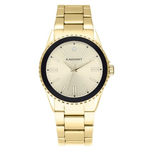 Ladies' Watch Radiant RA592204 (Ø 38 mm) Ladies' Watch Radiant RA592204 (Ø 38 mm)