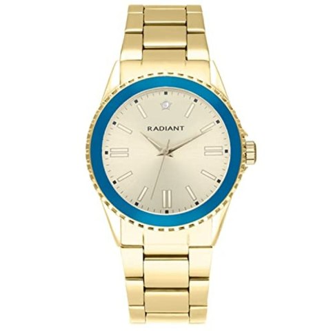 Ladies' Watch Radiant RA592205 (Ø 38 mm) Ladies' Watch Radiant RA592205 (Ø 38 mm)