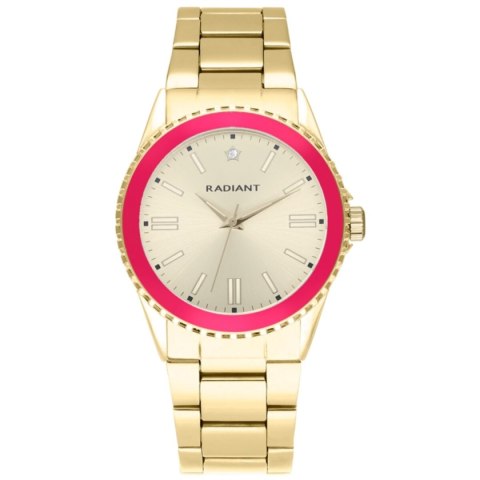 Ladies' Watch Radiant RA592206 (Ø 38 mm) Ladies' Watch Radiant RA592206 (Ø 38 mm)