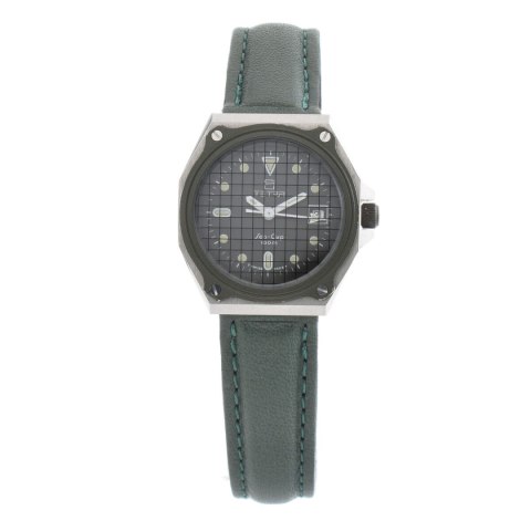 Ladies' Watch Tetra 105C-P (Ø 22 mm) Ladies' Watch Tetra 105C-P (Ø 22 mm)