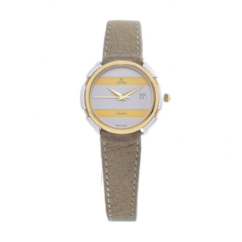 Ladies' Watch Tetra 106-1 (Ø 27 mm) Ladies' Watch Tetra 106-1 (Ø 27 mm)