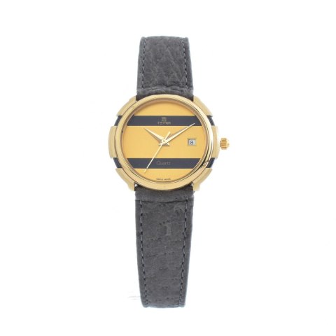 Ladies' Watch Tetra 111 (Ø 27 mm) Ladies' Watch Tetra 111 (Ø 27 mm)