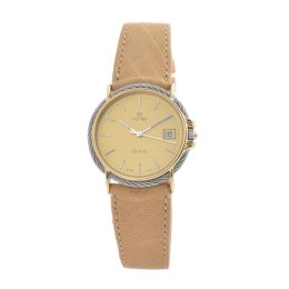 Ladies' Watch Tetra 113-C (Ø 32 mm)