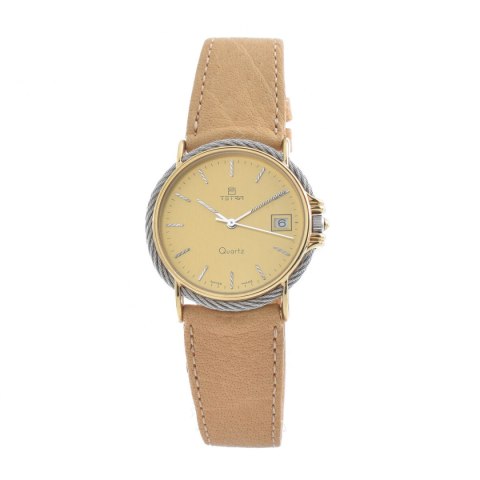 Ladies' Watch Tetra 113-C (Ø 32 mm) Ladies' Watch Tetra 113-C (Ø 32 mm)