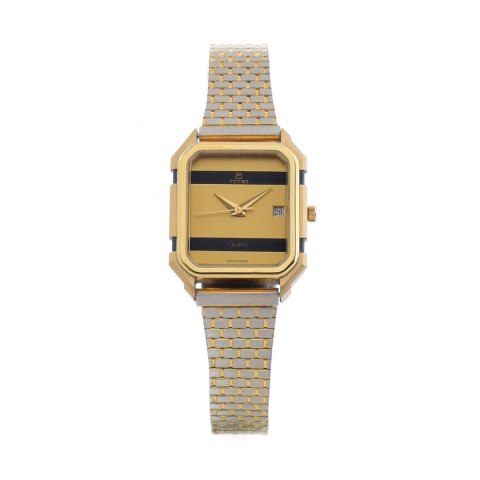 Ladies' Watch Tetra 129-1-A1 (Ø 23 mm) Ladies' Watch Tetra 129-1-A1 (Ø 23 mm)