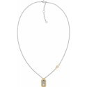 Ladies' Watch Tommy Hilfiger 2780541
