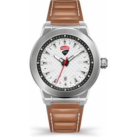 Men's Watch Ducati DTWGB2019403 (Ø 45 mm) Men's Watch Ducati DTWGB2019403 (Ø 45 mm)