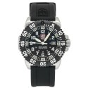 Men's Watch Luminox XS.3151.NV.F (Ø 45 mm)