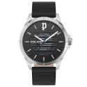 Men's Watch Police (Ø 46 mm)
