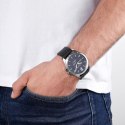 Men's Watch Police (Ø 46 mm)