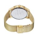 Men's Watch Police
