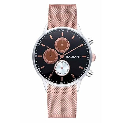 Men's Watch Radiant RA601704 (Ø 41 mm) Men's Watch Radiant RA601704 (Ø 41 mm)
