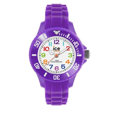 Infant's Watch Ice 000788 Infant's Watch Ice 000788