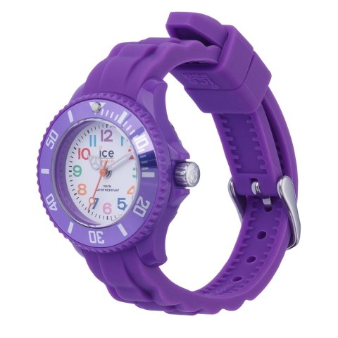 Infant's Watch Ice 000788 Infant's Watch Ice 000788