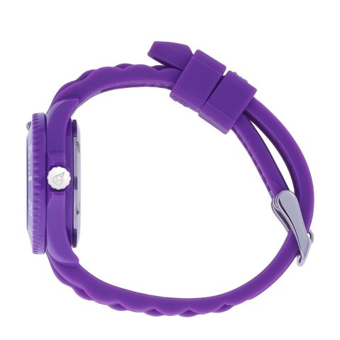 Infant's Watch Ice 000788 Infant's Watch Ice 000788