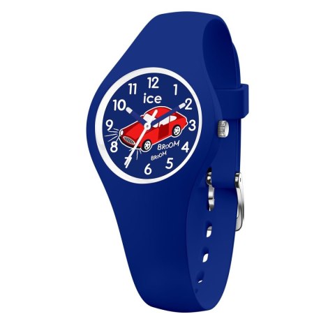 Infant's Watch Ice 018425 Infant's Watch Ice 018425