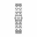 Ladies' Watch Guess GW0033L7 (Ø 36 mm)