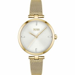 Ladies' Watch Hugo Boss 1502586 (Ø 30 mm)