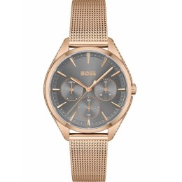 Ladies' Watch Hugo Boss 1502639 (Ø 37 mm)