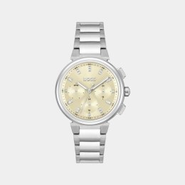 Ladies' Watch Hugo Boss 1502676 (Ø 37 mm)