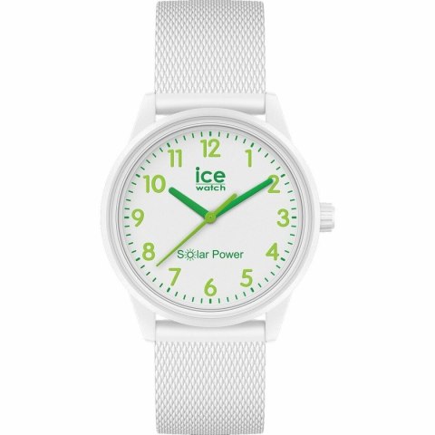Ladies' Watch Ice 018739 (Ø 36 mm) Ladies' Watch Ice 018739 (Ø 36 mm)