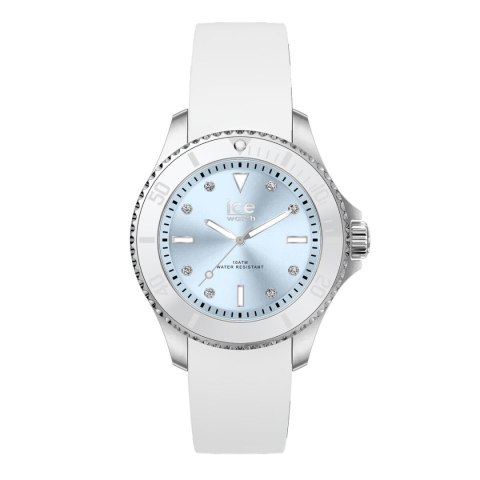 Ladies' Watch Ice 020365 (Ø 35 mm) Ladies' Watch Ice 020365 (Ø 35 mm)