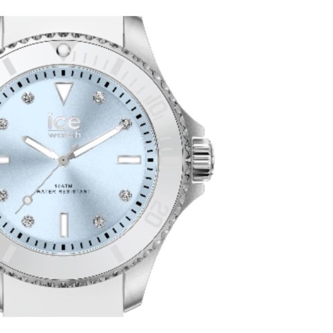 Ladies' Watch Ice 020365 (Ø 35 mm) Ladies' Watch Ice 020365 (Ø 35 mm)