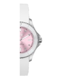 Ladies' Watch Ice 020366 (Ø 35 mm)