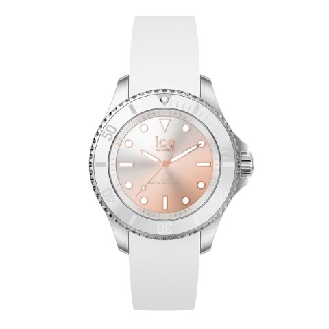 Ladies' Watch Ice 020369 (Ø 35 mm) Ladies' Watch Ice 020369 (Ø 35 mm)