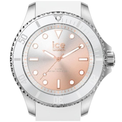 Ladies' Watch Ice 020369 (Ø 35 mm) Ladies' Watch Ice 020369 (Ø 35 mm)