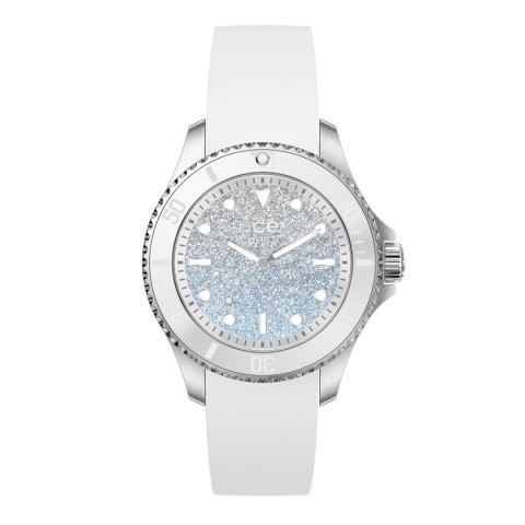 Ladies' Watch Ice 020370 (Ø 35 mm) Ladies' Watch Ice 020370 (Ø 35 mm)