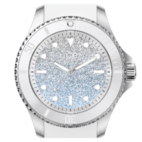 Ladies' Watch Ice 020370 (Ø 35 mm) Ladies' Watch Ice 020370 (Ø 35 mm)