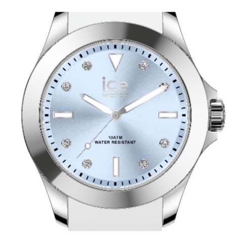 Ladies' Watch Ice 020380 (Ø 40 mm) Ladies' Watch Ice 020380 (Ø 40 mm)