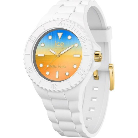 Ladies' Watch Ice 020391 (Ø 40 mm) Ladies' Watch Ice 020391 (Ø 40 mm)