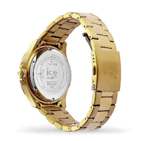 Ladies' Watch Ice 020908 (Ø 40 mm) Ladies' Watch Ice 020908 (Ø 40 mm)