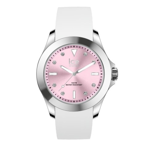 Ladies' Watch Ice 021270 (Ø 40 mm) Ladies' Watch Ice 021270 (Ø 40 mm)