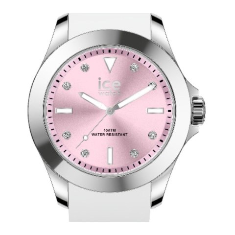 Ladies' Watch Ice 021270 (Ø 40 mm) Ladies' Watch Ice 021270 (Ø 40 mm)
