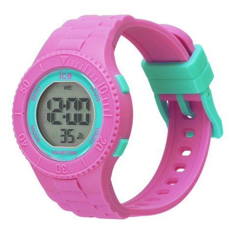 Ladies' Watch Ice 021275 (Ø 35 mm) Ladies' Watch Ice 021275 (Ø 35 mm)