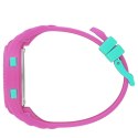 Ladies' Watch Ice 021275 (Ø 35 mm)