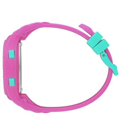 Ladies' Watch Ice 021275 (Ø 35 mm) Ladies' Watch Ice 021275 (Ø 35 mm)