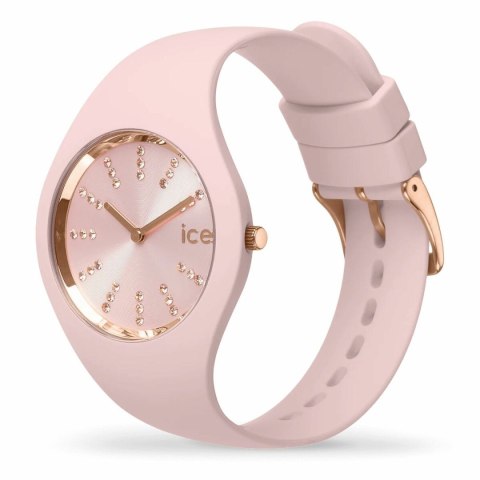 Ladies' Watch Ice 021592 (Ø 37 mm) Ladies' Watch Ice 021592 (Ø 37 mm)