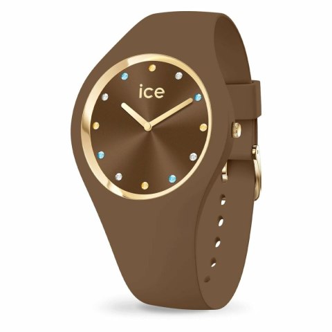 Ladies' Watch Ice 022285 (Ø 37 mm) Ladies' Watch Ice 022285 (Ø 37 mm)