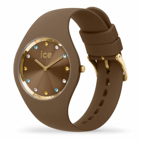 Ladies' Watch Ice 022285 (Ø 37 mm) Ladies' Watch Ice 022285 (Ø 37 mm)