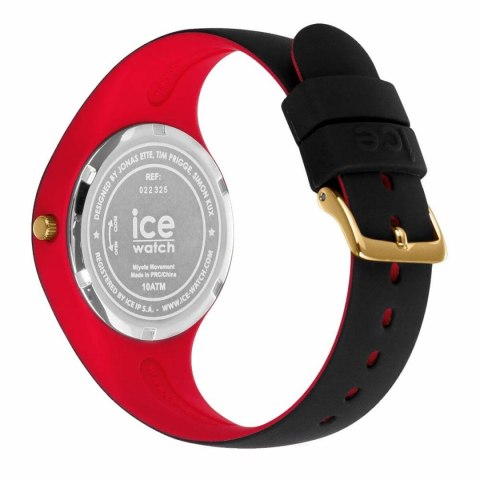 Ladies' Watch Ice 022325 (Ø 34 mm) Ladies' Watch Ice 022325 (Ø 34 mm)