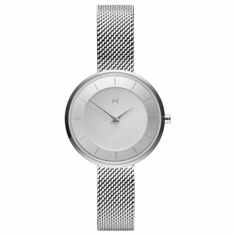 Ladies' Watch MVMT D-FB01-S (Ø 32 mm) Ladies' Watch MVMT D-FB01-S (Ø 32 mm)