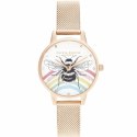 Ladies' Watch Olivia Burton OB16WL90 (Ø 30 mm)